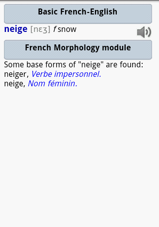Android_fren_berlitz_basic_full